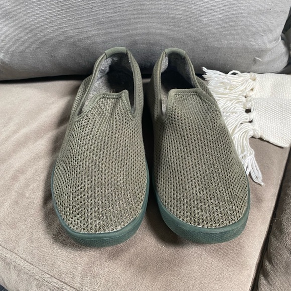 {Allbirds} Tree Loungers - Picture 2 of 6
